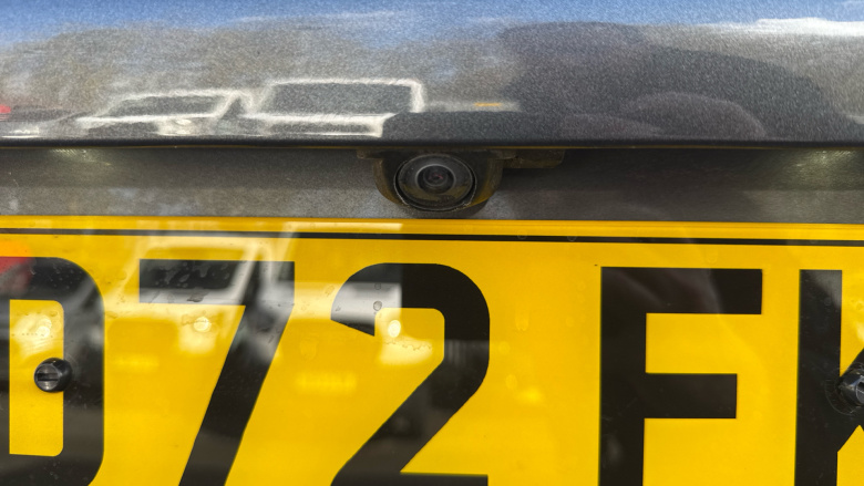 Ford EcoSport 1.0 EcoBoost 125 ST-Line 5dr Petrol Hatchback